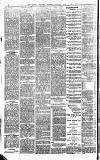 Express and Echo Monday 13 June 1887 Page 4