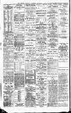 Express and Echo Thursday 16 June 1887 Page 2