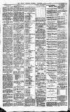 Express and Echo Thursday 16 June 1887 Page 4