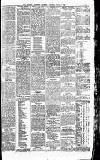 Express and Echo Friday 17 June 1887 Page 3