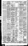 Express and Echo Friday 17 June 1887 Page 4