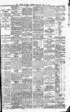 Express and Echo Saturday 18 June 1887 Page 3