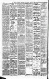 Express and Echo Saturday 18 June 1887 Page 4