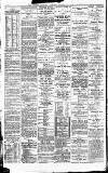 Express and Echo Wednesday 22 June 1887 Page 2