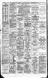 Express and Echo Saturday 25 June 1887 Page 2