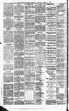 Express and Echo Saturday 25 June 1887 Page 4