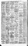 Express and Echo Thursday 30 June 1887 Page 2