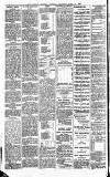 Express and Echo Thursday 30 June 1887 Page 4