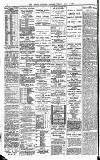 Express and Echo Friday 01 July 1887 Page 2