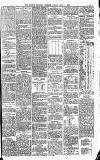 Express and Echo Friday 01 July 1887 Page 3