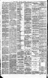 Express and Echo Friday 01 July 1887 Page 4