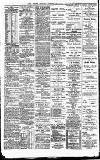 Express and Echo Saturday 02 July 1887 Page 2