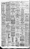 Express and Echo Monday 04 July 1887 Page 2