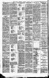 Express and Echo Monday 04 July 1887 Page 4