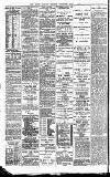 Express and Echo Thursday 07 July 1887 Page 2