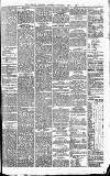 Express and Echo Thursday 07 July 1887 Page 3