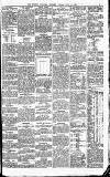 Express and Echo Friday 08 July 1887 Page 3