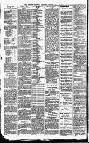 Express and Echo Friday 08 July 1887 Page 4