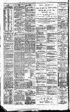 Express and Echo Saturday 09 July 1887 Page 2