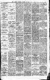 Express and Echo Saturday 09 July 1887 Page 3