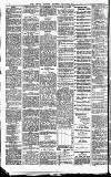 Express and Echo Saturday 09 July 1887 Page 4