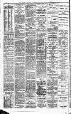Express and Echo Tuesday 12 July 1887 Page 2