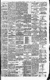 Express and Echo Tuesday 12 July 1887 Page 3