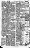 Express and Echo Tuesday 12 July 1887 Page 4