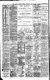 Express and Echo Thursday 14 July 1887 Page 2