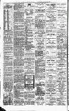 Express and Echo Saturday 16 July 1887 Page 2