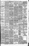 Express and Echo Saturday 16 July 1887 Page 3