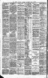 Express and Echo Saturday 16 July 1887 Page 4