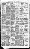 Express and Echo Tuesday 26 July 1887 Page 2