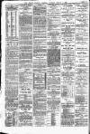 Express and Echo Tuesday 02 August 1887 Page 2