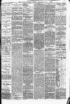 Express and Echo Tuesday 02 August 1887 Page 3