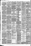 Express and Echo Tuesday 02 August 1887 Page 4