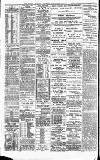 Express and Echo Wednesday 03 August 1887 Page 2