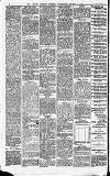 Express and Echo Wednesday 03 August 1887 Page 4
