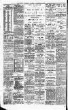 Express and Echo Thursday 04 August 1887 Page 2