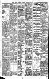 Express and Echo Thursday 04 August 1887 Page 4