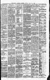 Express and Echo Tuesday 09 August 1887 Page 3