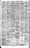 Express and Echo Tuesday 09 August 1887 Page 4