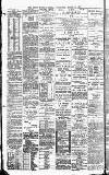 Express and Echo Wednesday 17 August 1887 Page 2