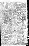 Express and Echo Wednesday 17 August 1887 Page 3