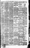 Express and Echo Thursday 18 August 1887 Page 3