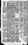 Express and Echo Thursday 18 August 1887 Page 4