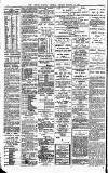 Express and Echo Friday 19 August 1887 Page 2