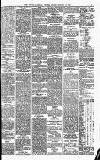 Express and Echo Friday 19 August 1887 Page 3