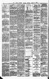 Express and Echo Friday 19 August 1887 Page 4