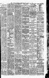 Express and Echo Monday 22 August 1887 Page 3